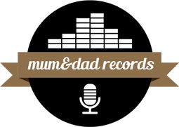 MUM & DAD RECORDS